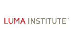 luma logo